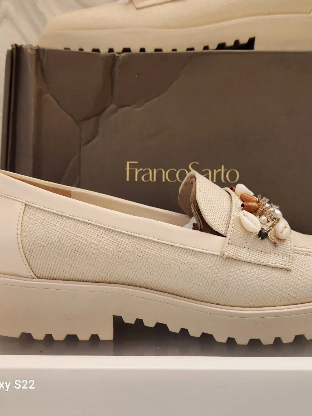 Franco Sarto